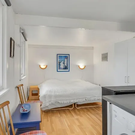 Stunning In With 4 Bedrooms And Wifi Prázdninový dům