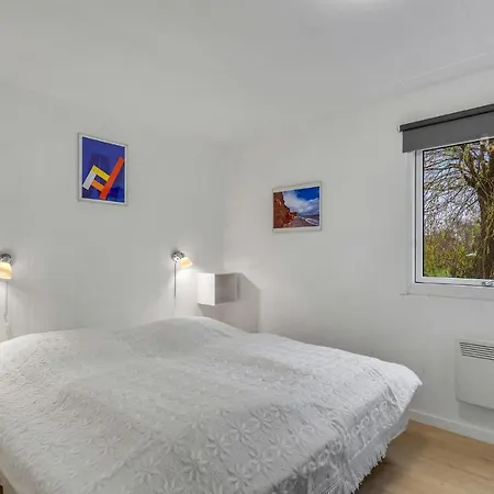 Stunning In With 4 Bedrooms And Wifi *